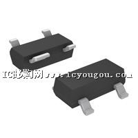 DSL70 E6327DƬ